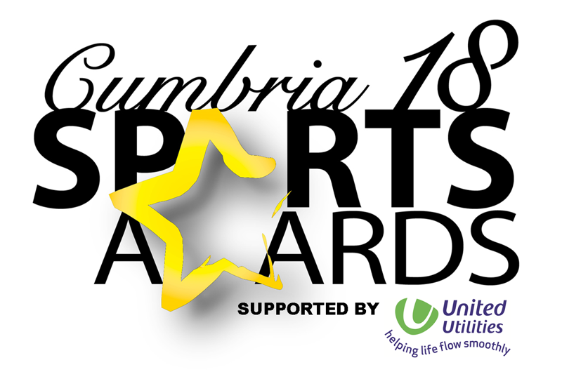 Image of Cumbria Sports Awards - WE ARE SHORTLISTED!!